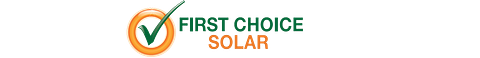 First Choice Solar