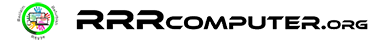 RRRcomputer.org