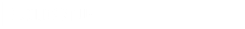 BuildGroup