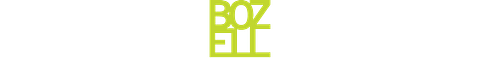 bozell