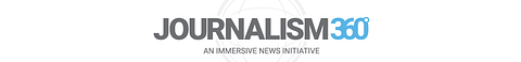 journalism360