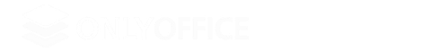 ONLYOFFICE