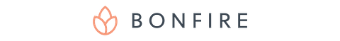 Bonfire
