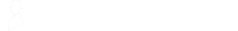 Literary Society