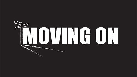 How To Move On From A Breakup Complete Guide Inside By Bleeding Hope Medium
