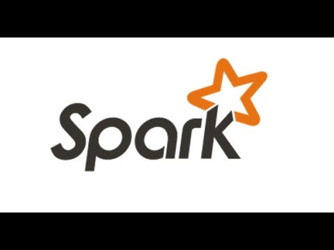 how to install spark in windows