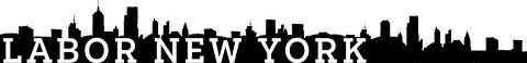 Labor New York