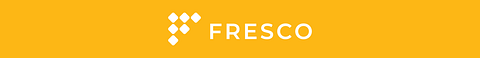 FRESCO.NETWORK