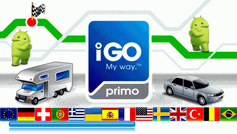 Full Download Igo Primo Android Igo Primo Apk Free Download V9 35 Apk By Wwe 2k14 For Pc Download Medium