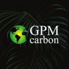 Image result for carbonic GPM