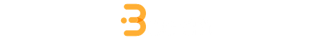 Beelan