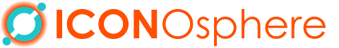 ICONOsphere