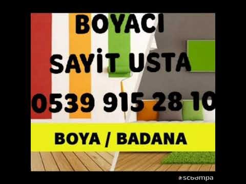 130 Metre Kare Eve Ne Kadar Boya Gider Decofix Dekorasyon
