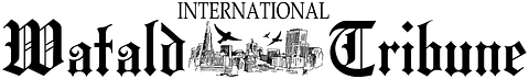 Watald Tribune