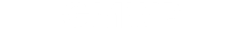 GMWP: Greater Madison Writing Project