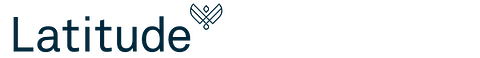Latitude