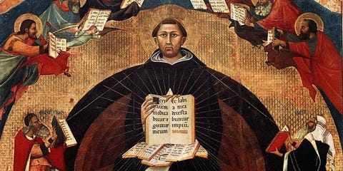 Reading Widely Books Banned From The Pastor S Desk