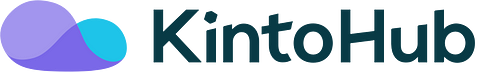 KintoHub