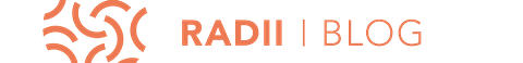 RADII