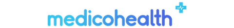 Medicohealth