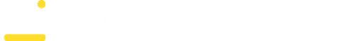 Yellow Universe