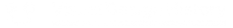 Visual Design History