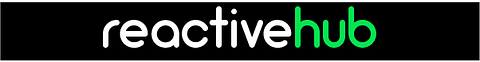 reactivehub
