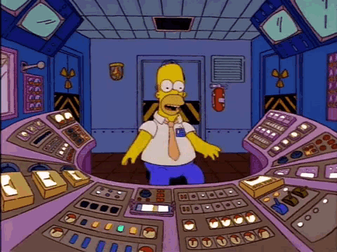 Image for post