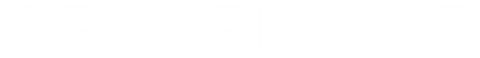 Perceivant