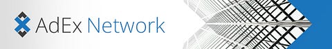 The AdEx Blog