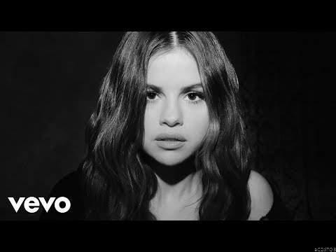 Download Mp4 Selena Gomez Lose You To Love Me Official Music