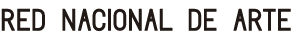 Red Nacional de Arte