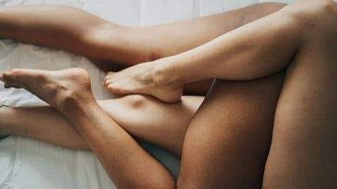 Virgin Sex Bleeding Virgin Sex Bleeding