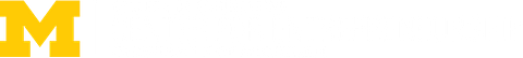 UMCFE