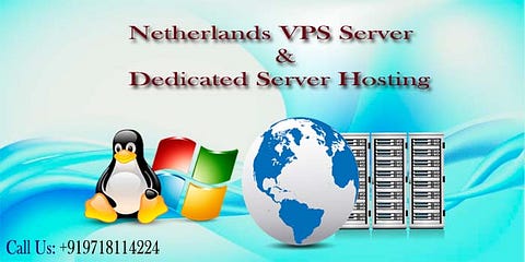 Which One Should Be Selected Cheap Vps Hosting Or Dedicated Images, Photos, Reviews