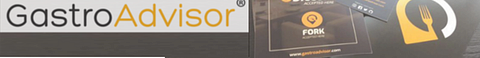 GastroAdvisor Official