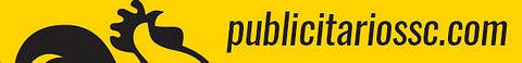 publicitariossc