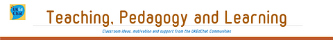 Teaching-Pedagogy-and-Learning