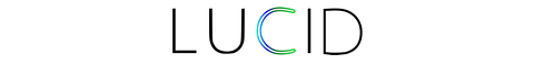 Lucid Technologies