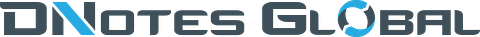 DNotes Global