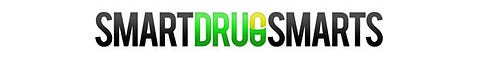 Smart Drug Smarts