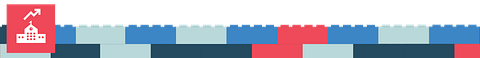 System & School Improvement