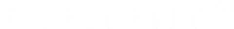 Element AI