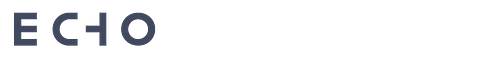 echoenergy