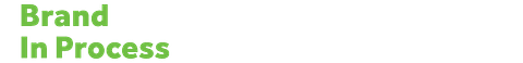 Brand In Process
