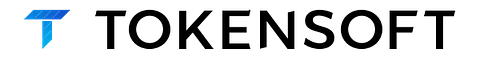 TokenSoft