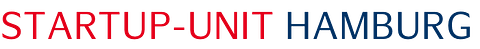 startup-unit-hamburg