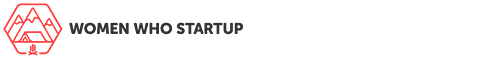 Women Who Startup