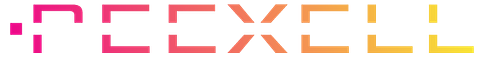 PEEXELL