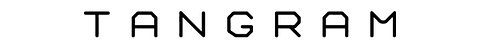 Tangram_tgm